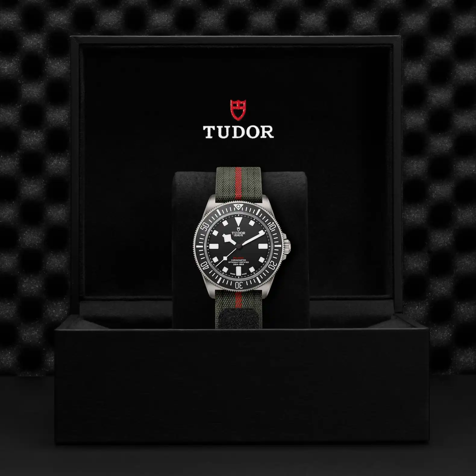 TUDOR M25717N-0001